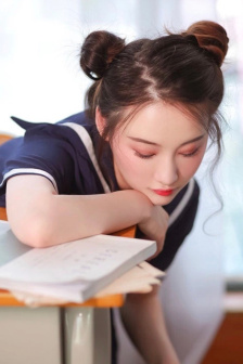 俄罗斯和乌克兰局势地图